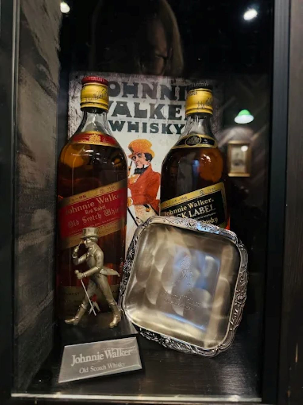 Images BISTRO BAR TORNEKO