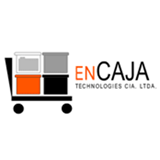 ENCAJA TECHNOLOGIES CÍA. LTDA. - Warehouse - Quito - 099 528 4161 Ecuador | ShowMeLocal.com
