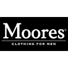 Moores Clothing For Men - Edmonton, AB T5L 4X5 - (780)456-6661 | ShowMeLocal.com