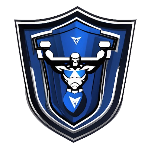Pro Fit Huntsville LLC Logo