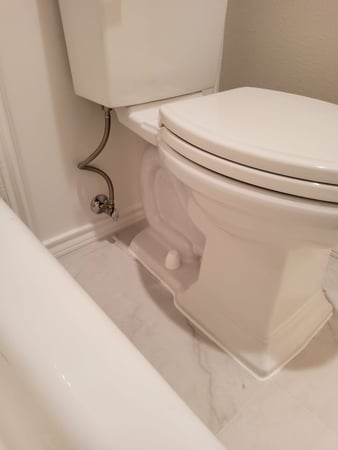 Images Aubrey Plumbing Company LLC