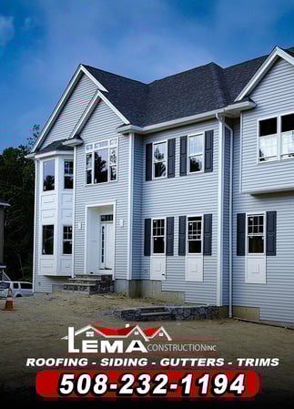 Images Lema Construction, INC