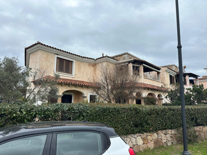 Images Immobiliare Smeralda Costruzioni