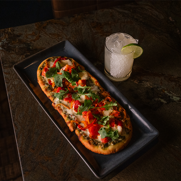 Images The Tuck Room