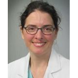 Jessica J. Mcnally, MD Ophthalmology and Ophthalmologist