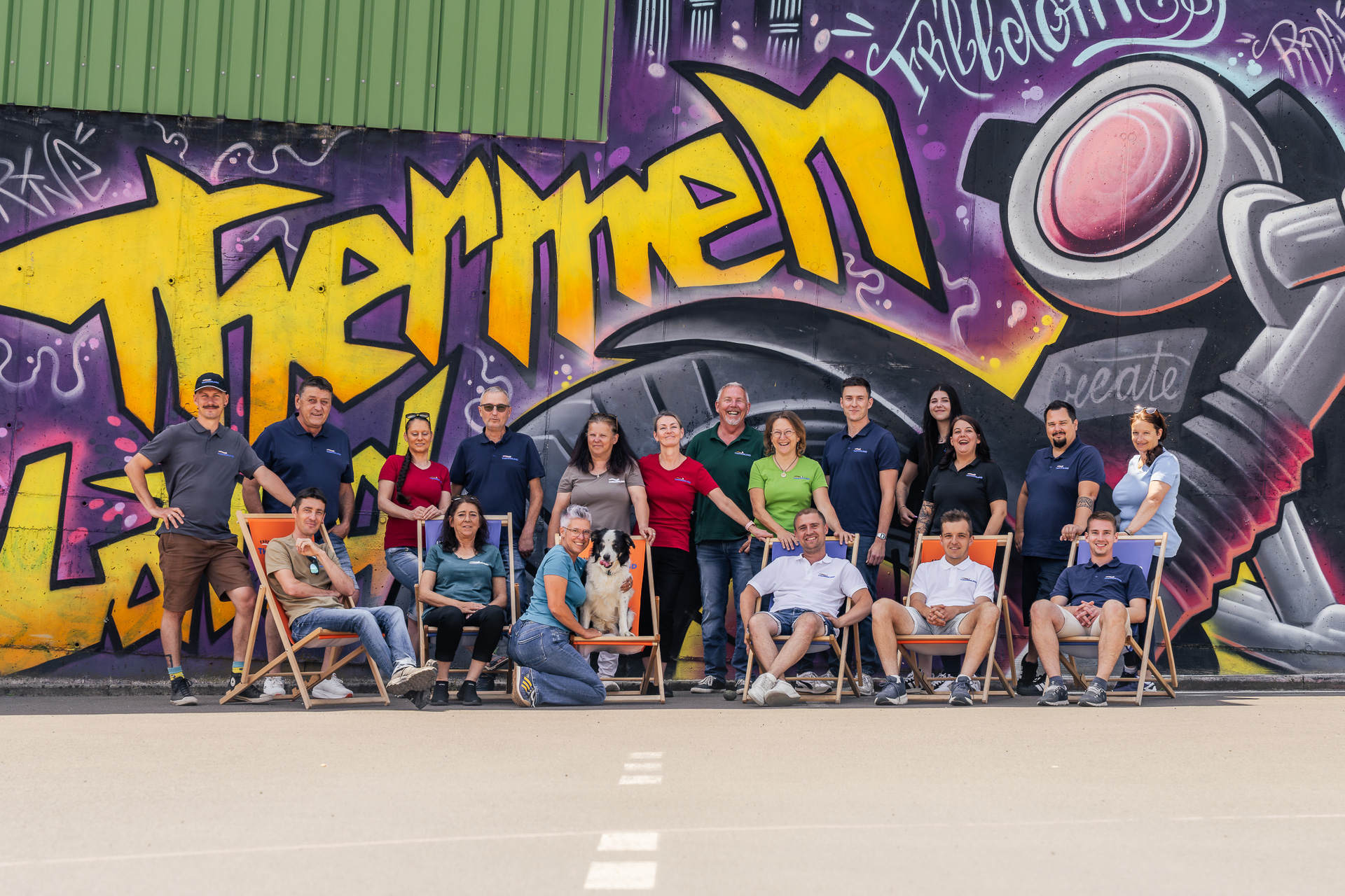 Bild 5 von Fahrschule Thermenland