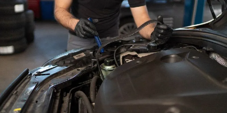 Images SysTech Automotive