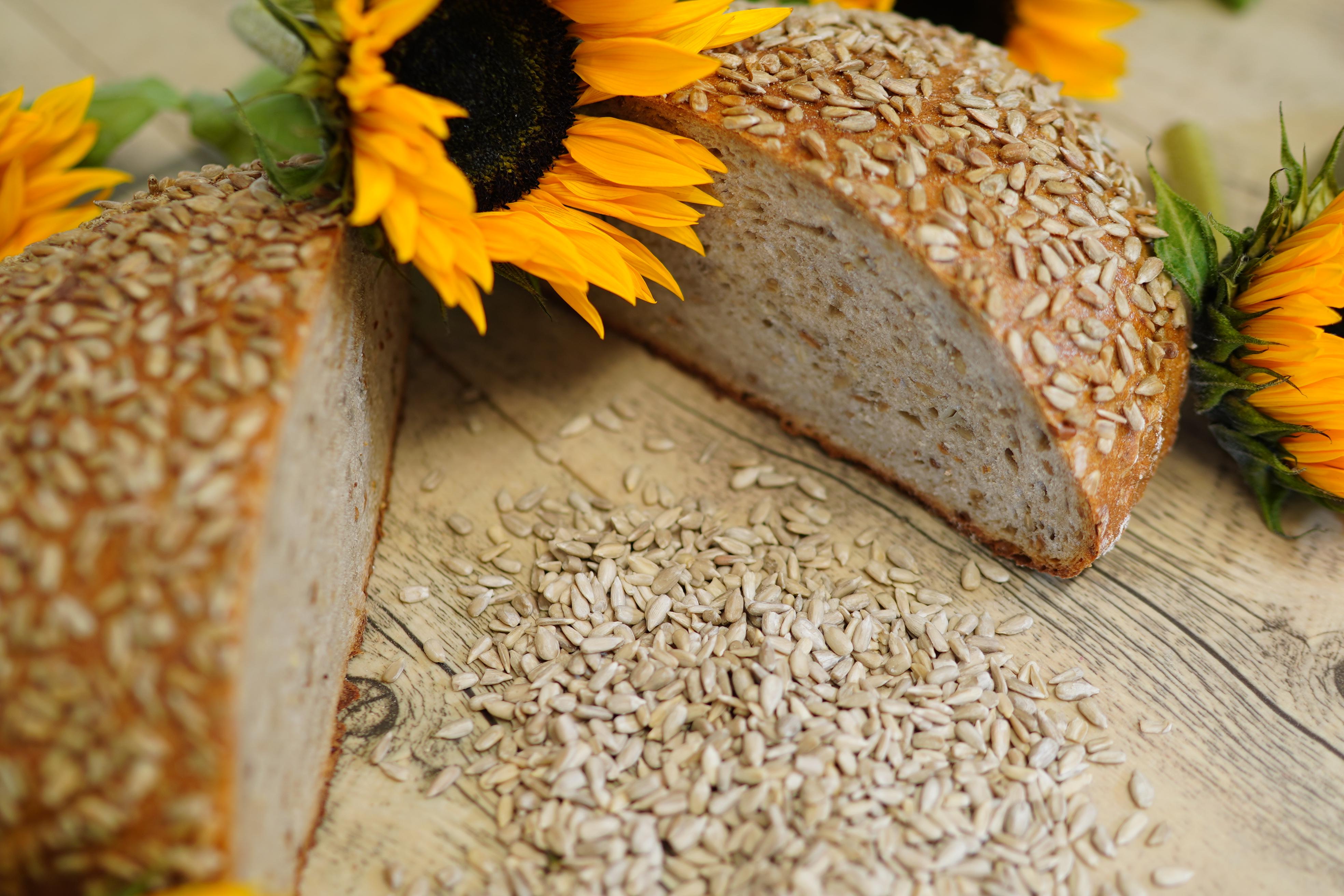 Bilder Dinkelking e.K.