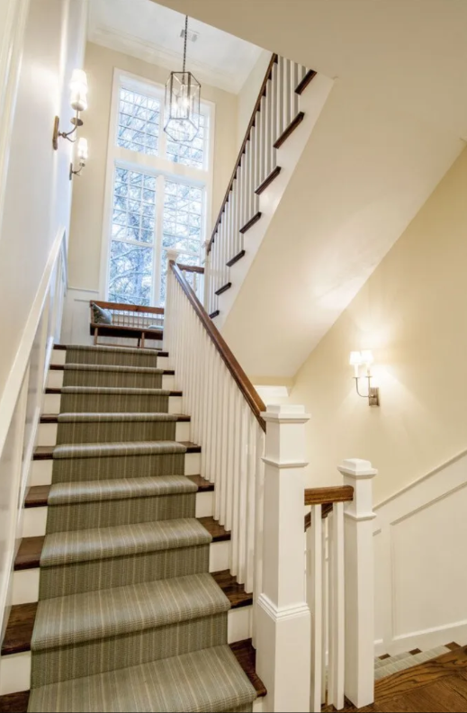 Home Renovations you can Count on!