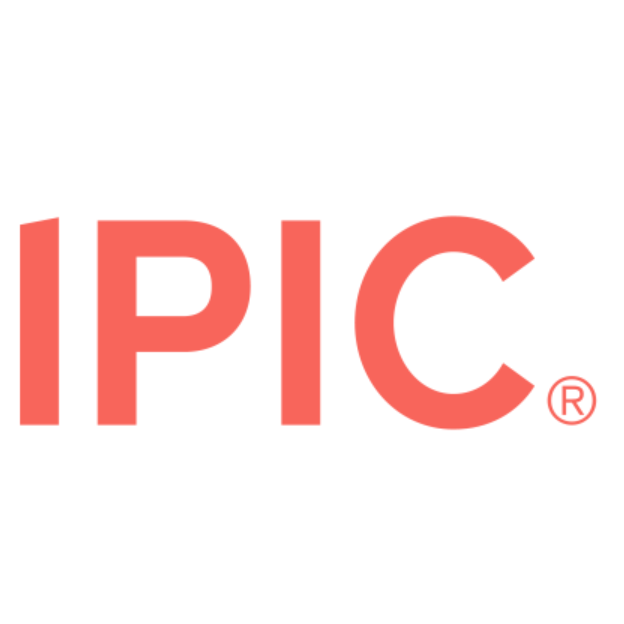 IPIC Theaters Logo