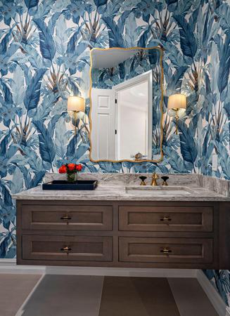 Images DreamMaker Bath & Kitchen of SE Florida