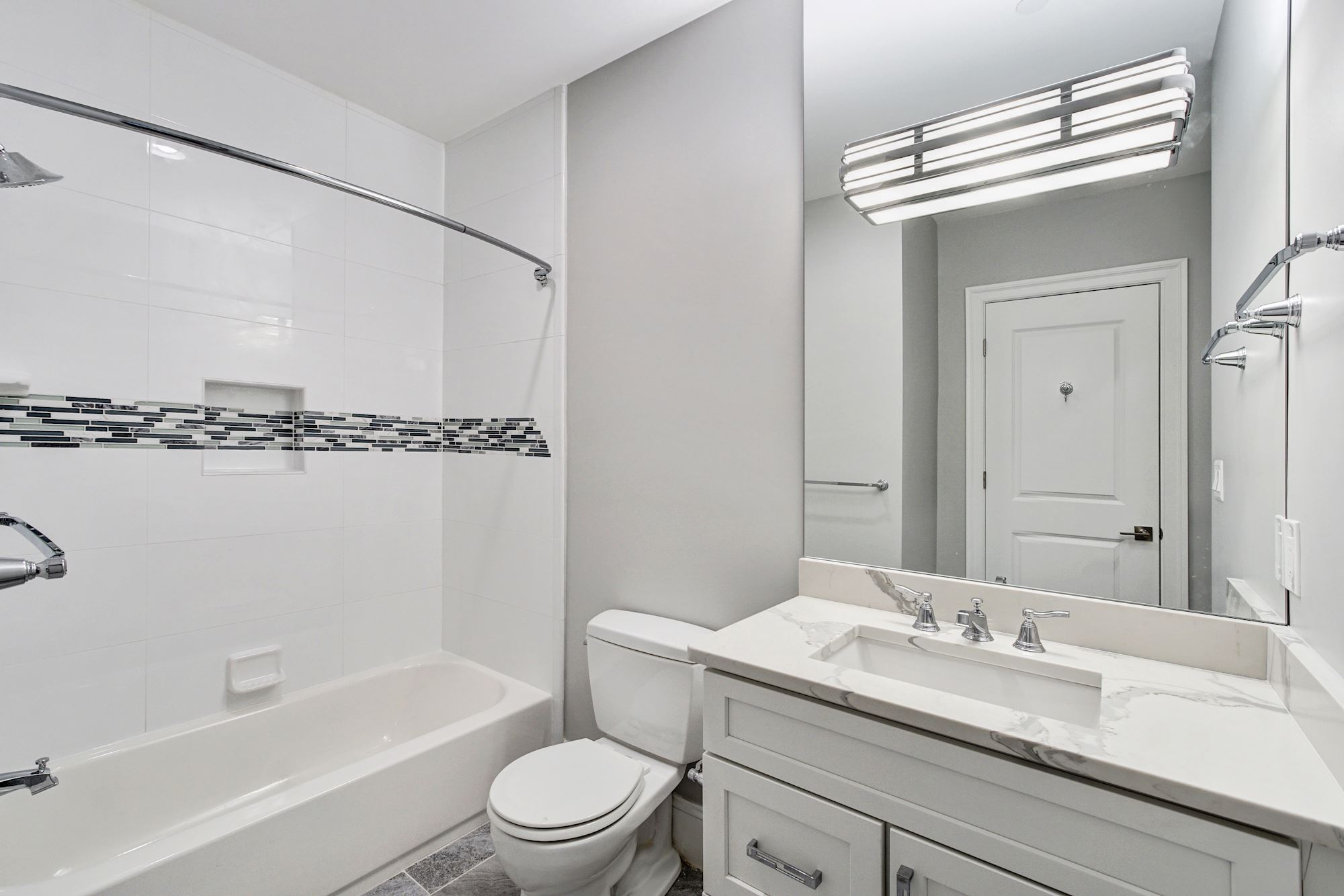 Construction Technologies Group LLC Image