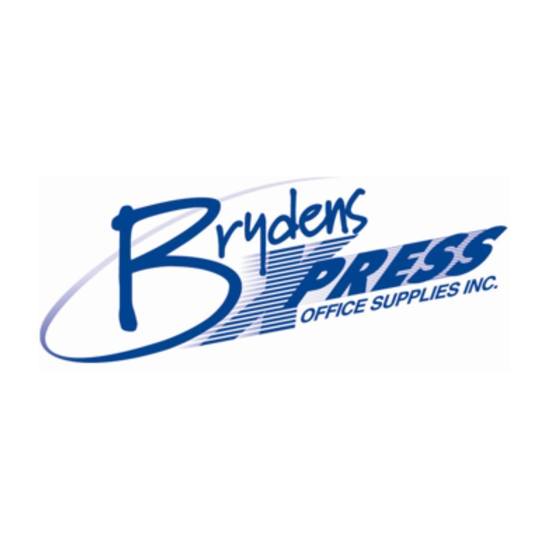 Brydens Xpress (Office Supplies) Inc - Office Equipment Supplier - Lower Estate - (246) 431-2646 Barbados | ShowMeLocal.com