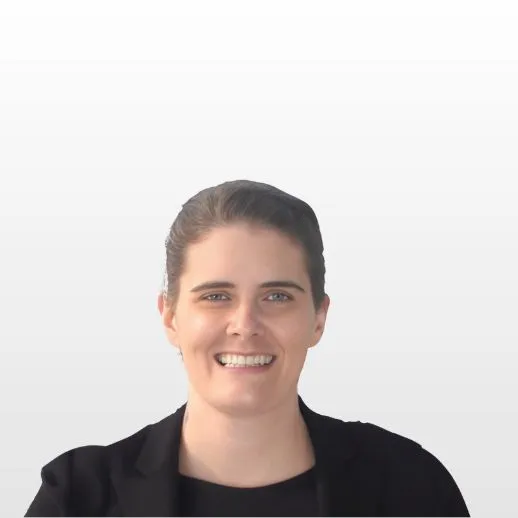 Ashley Hershberger - Warrington, PA - Mental Health Counseling, Clinical Social Worker, Psychologist