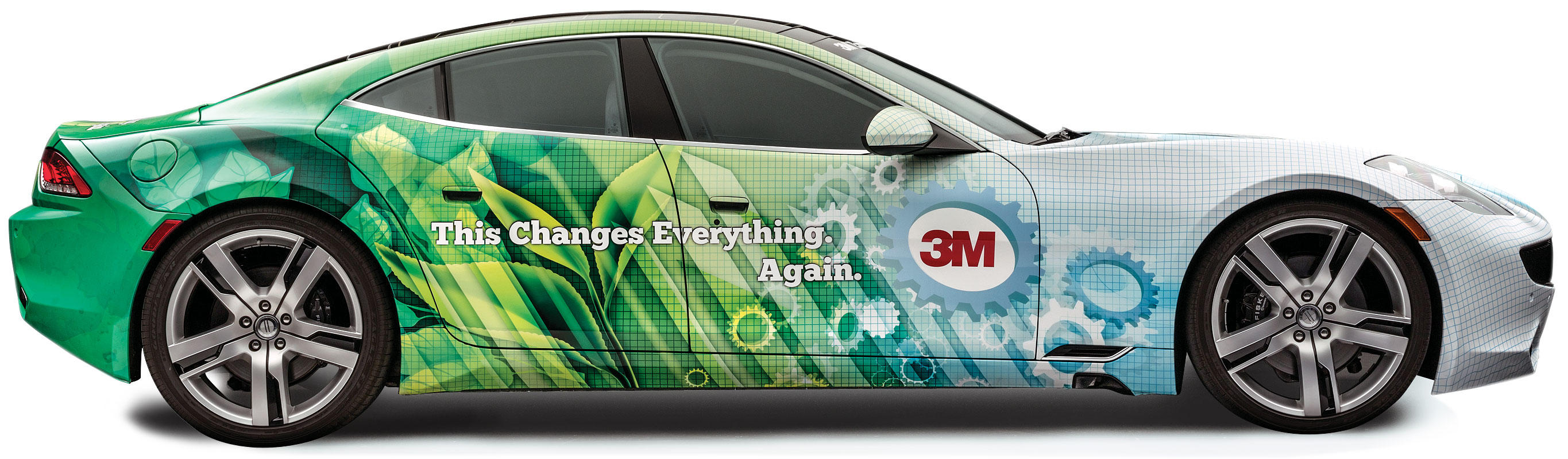 SICNA.de Inh. Gerhard Reichert, Rudolf-Diesel-Strasse 8 in Urmitz