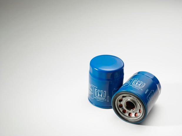 Images Russ Darrow Honda Parts Department