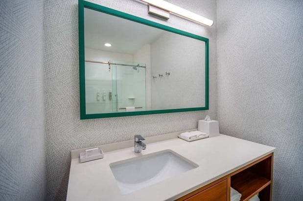 Images Home2 Suites by Hilton West Chester Cincinnati