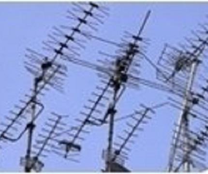 Images Assistenza Tecnica Fermi