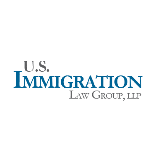 U.S. Immigration Law Group, LLP - Santa Ana, CA 92705 - (714)786-1166 | ShowMeLocal.com