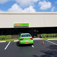 Images SERVPRO of Pompano Beach
