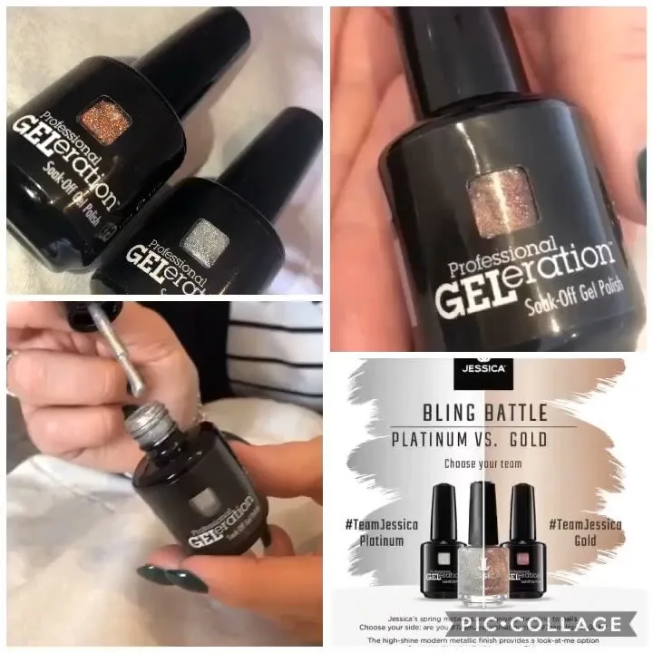 Images Style Hair & Beauty