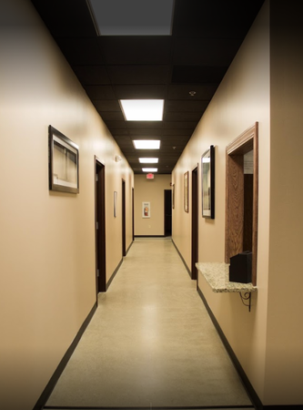 Images Falcon Urgent Care