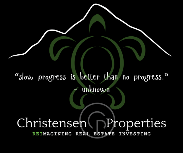 Images Christensen Properties powered by R1 of New Mexico
