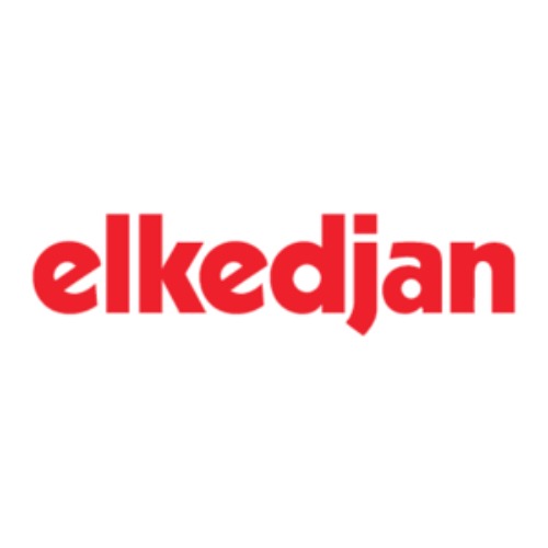 Melleruds Elektriska Affär Nya AB Logo