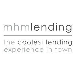 mhm Lending, Catherine Capilupi, NMLS# 464531
