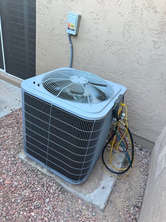 Images We Fix It Home Services, LLC