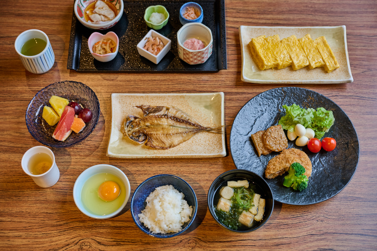 Images ラフォーレ伊東温泉 湯の庭