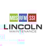 Lincoln Maintenance Logo