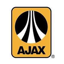 AJAX Paving