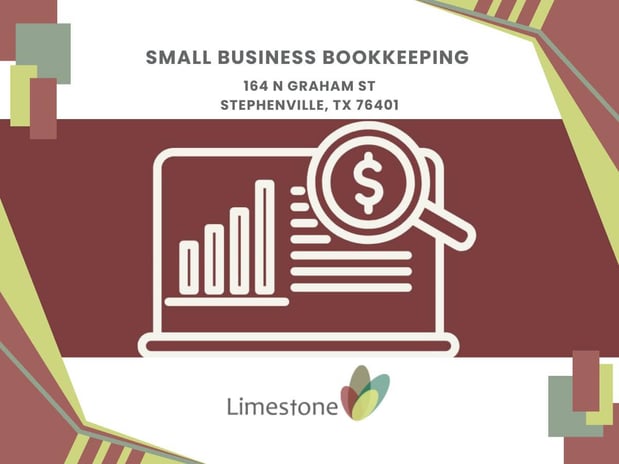 Images Limestone Inc