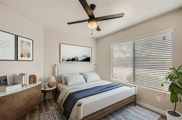 Images Rise Suncrest