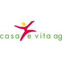Casa e Vita AG Logo