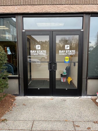 Images Bay State Physical Therapy - 885 Main Street