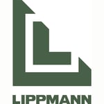 Lippmann Logo