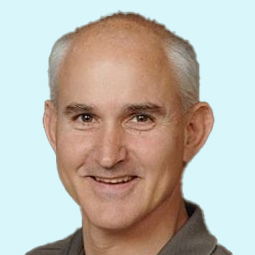 Adam A French, MD - Charlestown, IN - Family Medicine
