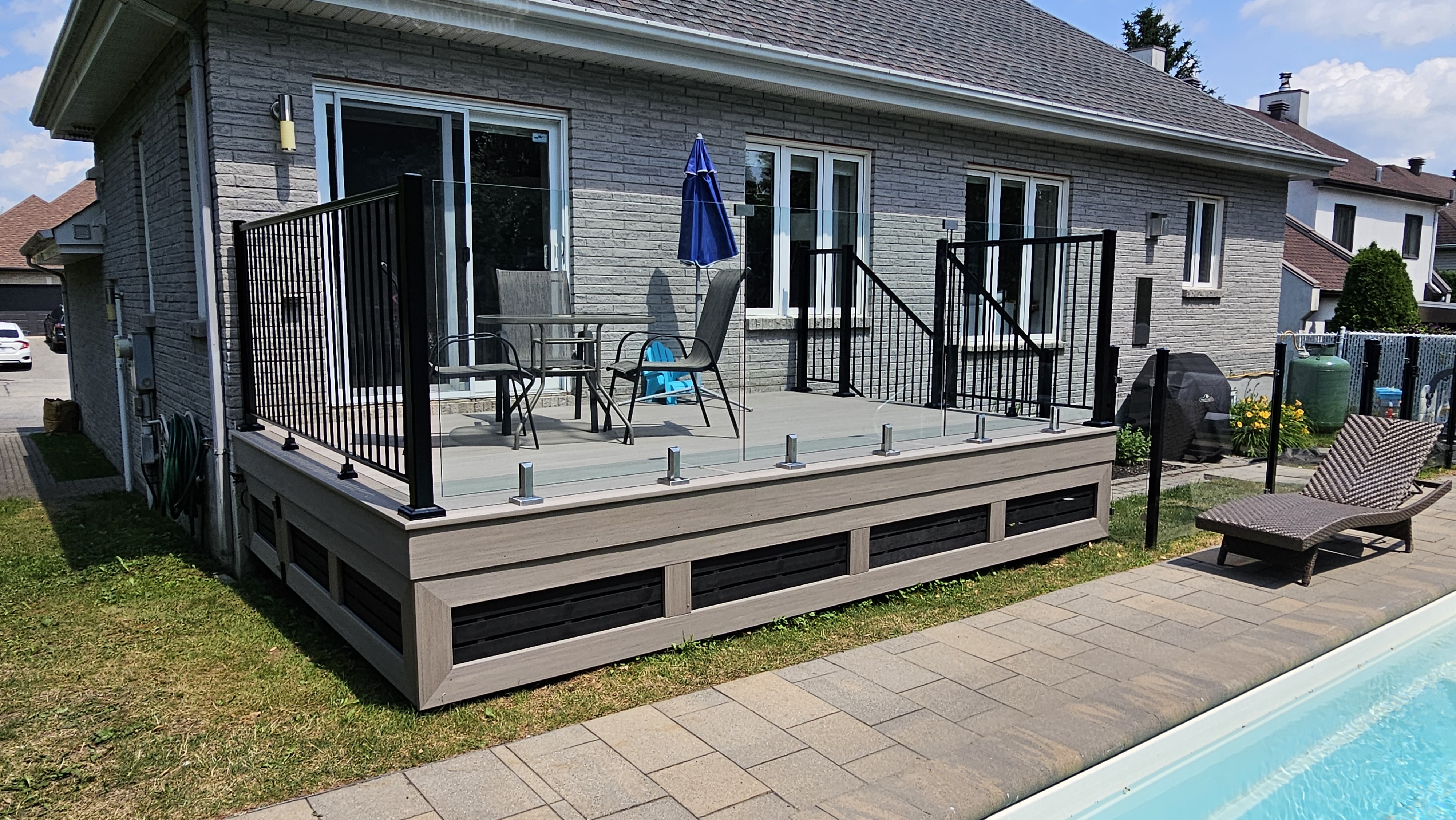 Images LES PATIOS K7