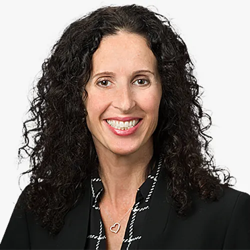 Stefanie Paliatsos, PhD