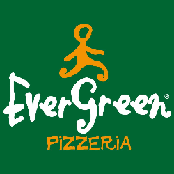 Evergreen Logo