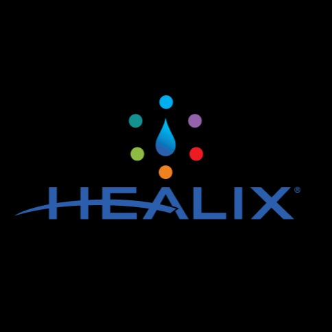 Healix Infusion Care