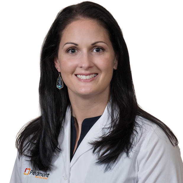 Images Elisha Poynter, MD