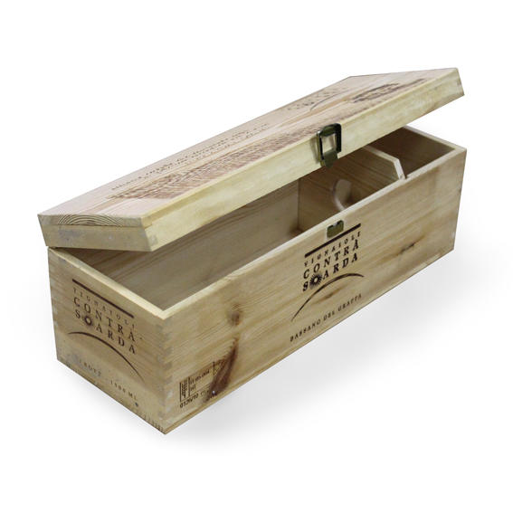 Images Idea Legno