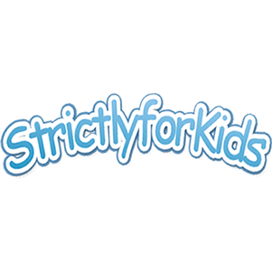 Strictly For Kids Furniture Tacoma Washington Strictly For Kids