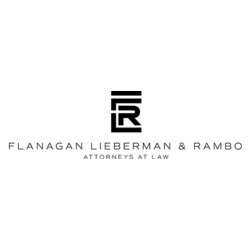 Flannagan, Leiberman & Rambo Logo