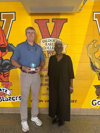 Images Travis Pate - State Farm Insurance Agent