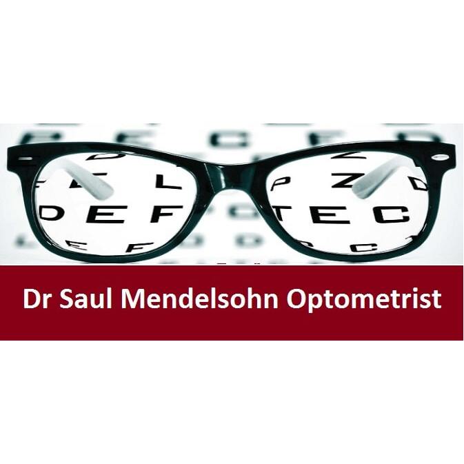 Dr. Saul Mendelsohn Optometrist - Fresno, CA 93704 - (559)447-4990 | ShowMeLocal.com