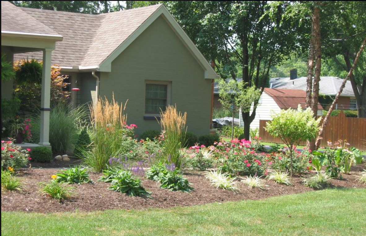 Quality Lawn, Landscape & Fence, Inc. Photo